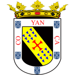 Logo del grupo Valencia de Don Juan